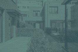 Mockenhaupt Architektur