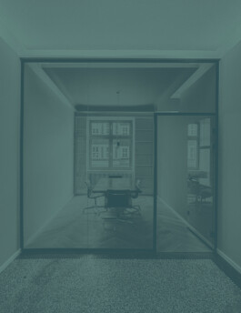 Mockenhaupt Architektur