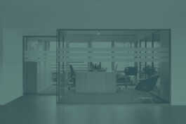 Mockenhaupt Architektur