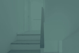 Mockenhaupt Architektur